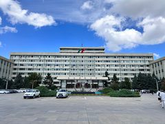-东北农业大学