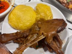 -姚稷大铁锅(龙之梦店)