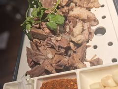 -胖老汉(北京路店)