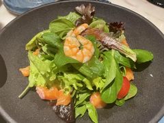 -上海雅居乐万豪侯爵酒店