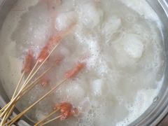 -阿杜打边炉(五江天街店)