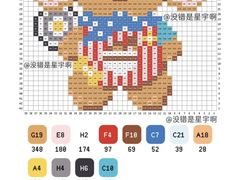 -郑在DIY·潮玩银饰绘画手作(中央大道旗舰店)