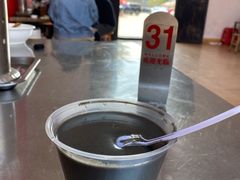 -崖口云吞(中堡店)