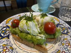 -Alimentari Grande(东湖路店)