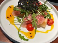 -Ambra Haus琥珀屋精酿餐厅(宝山店)