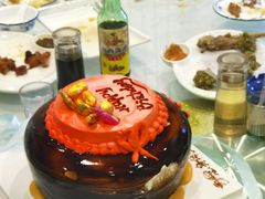 -庆增回民饭店