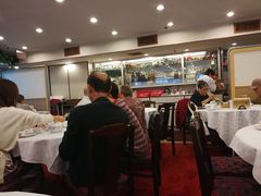 -凤城酒家(渣华道)