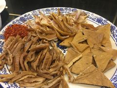 -茅溪菜·家宴(上品拾陆店)