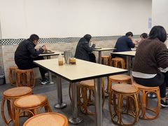 -鹅最好(南光店)