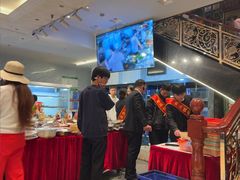 -群乐饭店(滨安路店)