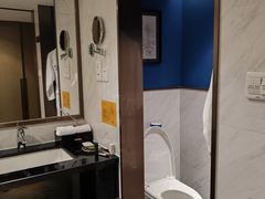 -上海虹桥宾馆(郁锦香品牌酒店)