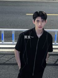 点击看大图 -GD GUIDE DIRECTION