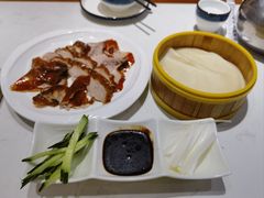 -再回头私房菜·老南京菜