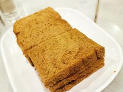 -Old Town White Coffee(gateway@klia2)