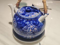 -陶陶居酒家(新天地店)