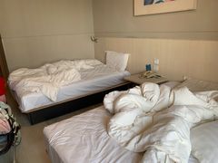 -锦江之星(苏州火车站万达广场平泷路地铁站店)