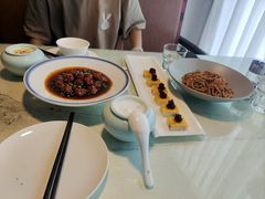 -老太原菜馆(中正天街店)