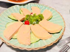 -镛记酒家