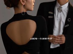 -浪漫一生摄影美学(怀柔开放路店)