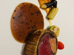 -蝶舍·MAISON PAPILLON