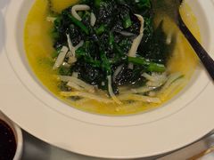 -金鼎轩(方庄天坛店)
