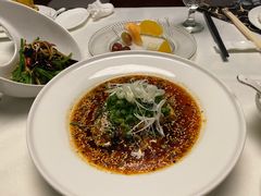 -春申里餐厅(银泰in99店)