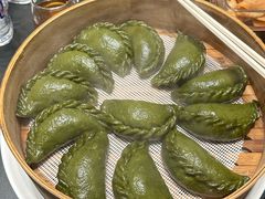 -忆江南·临江鱼馆