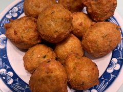 -山芋腔苏北菜(盐城滨海店)