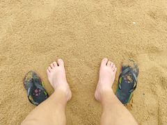 -碧海金沙