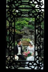 点击看大图 -Mu慕婚纱摄影·超级工作室