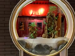 -清真·京华源铜锅涮肉(丰庆店)