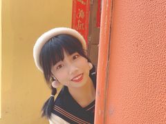 -白水带风景区体育公园