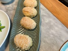 -苏帮袁Sue Cuisine(来福士店)
