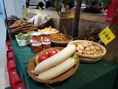 -掌柜的店·河南菜(日月光店)