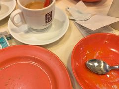 -亚坤(白沙浮广场店)