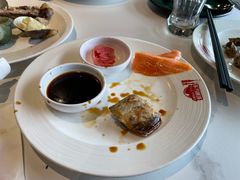 -东方明珠·可口可乐欢乐餐厅