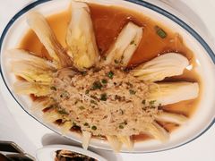 -万荣烤鸭店·北京菜(天坛店)