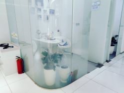 -agge蛋白医美