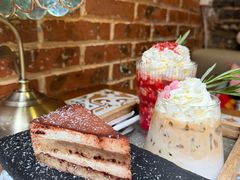 -16毫米咖啡&酒吧(南锣鼓巷店)