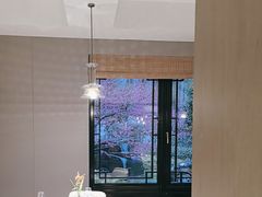 -杭州西湖柳莺里酒店·闻莺厅