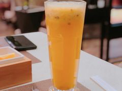 -BONAZZA 意大利餐厅