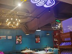 -陈老二烧烤(草市街总店)