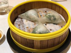 -粤麓轩餐厅(中信泰富广场店)