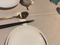 -狮王府淮扬菜(夫子庙老门东店)