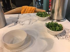 -成都瓜串串(华强北店)