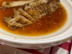 -西贝莜面村(近铁城市广场店)