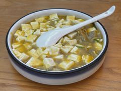 -品鲜村农家菜·阳澄湖大闸蟹(总店)