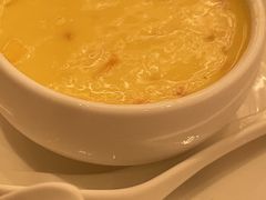 -利苑酒家(合景国际金融广场店)