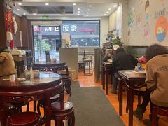 -螺世纪螺蛳粉·桂味小排档(裕德店)