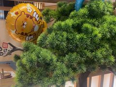 -温野菜涮涮锅(曲江大悦城店)